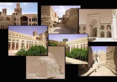 پیشرفت بیش از 90 درصدی بهسازی معابر بافت تاریخی بوشهر - تسنیم