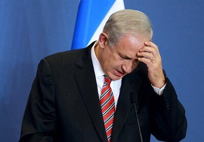 تنزل مجدد حزب لیکود و تثبیت مخالفان نتانیاهو در نظرسنجی‌ها - تسنیم