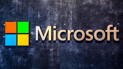 جریمه ۲۴۲ میلیون دلاری مایکروسافت به دلیل نقض حق ثبت اختراع