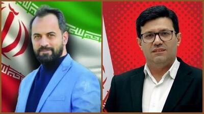 رییس ستاد انتخابات مازندران : «عمران عباسی» و « علی کشوری» از مازندران به مجلس راه یافتند