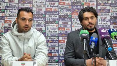 فدراسیون فوتبال برای بازگشت سه امتیاز کسر شده از شمس‌آذر اقدام کند