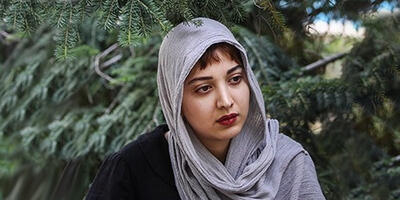 روشنک گرامی مهاجرت کرده؟ تصویر جدیدی که بازیگر ایرانی از خودش منتشر کرد و به شایعات پایان داد! - چی بپوشم