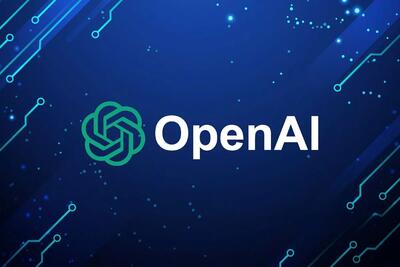 OpenAI پیش‌نویس قوانین و مقررات پایه برای هوش مصنوعی را منتشر کرد