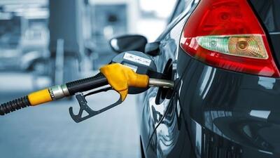 تصمیم مجلس درباره یک طرح بنزینی مشخص شد | اقتصاد24