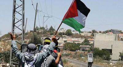 چرا فلسطین برای عضویت کامل در سازمان ملل تلاش می کند؟