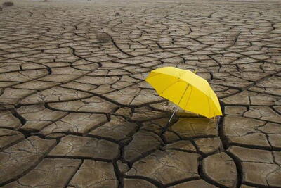 «خشکسالی ۵۵ هزار میلیارد ریال به کشاورزی خراسان‌شمالی خسارت زد» | پایگاه خبری تحلیلی انصاف نیوز