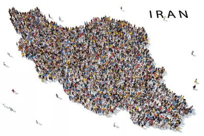 تحریم‌های علیه ایران مانعی برای گذار به دموکراسی | پایگاه خبری تحلیلی انصاف نیوز