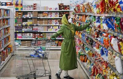 چرا «کاهش مصرف کالری» در ایران خطرناک است | پایگاه خبری تحلیلی انصاف نیوز