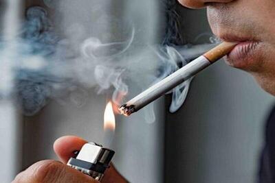 عرضه و فروش این سیگار‌ها در ایران ممنوع شد