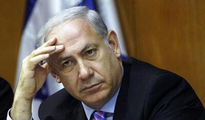 نتانیاهو «گروگان‌ها» را به حال خود رها کرده تا بمیرند