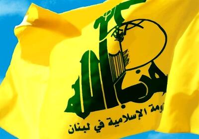 عملیات جدید حزب‌الله علیه رژیم صهیونیستی