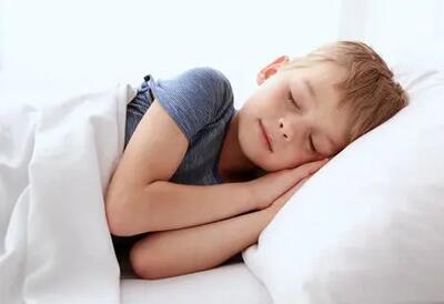 اختلالات خواب با پوسیدگی دندان در کودکان مرتبط است؟