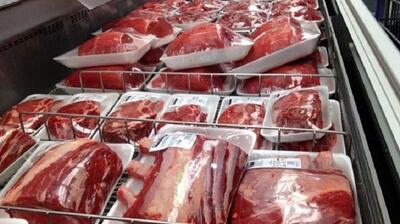 قیمت گوشت گوسفند، گوساله و مرغ امروز شنبه ۲۲ اردیبهشت ۱۴۰۳ + جدول