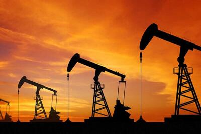 افزایش تولید روزانه ۸۰ هزار بشکه نفت در دولت سیزدهم