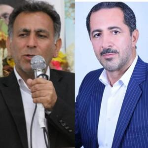 مشخص شدن دو منتخب دیگر در مجلس شورای اسلامی