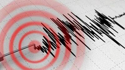 زمین‌لرزه 4.6 ریشتری در استان فارس/ بیش از 300 خانه آسیب دیدند