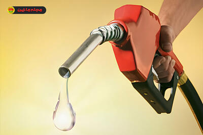 تقاضای جهانی برای بنزین در سال جاری با کاهش روبرو خواهد شد