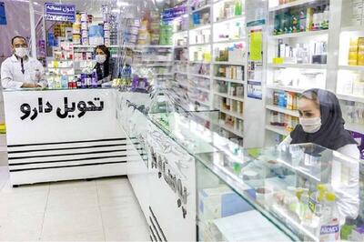 قیمت دارو در ایران بالا نیست/ تجویز و مصرف غیرمنطقی است