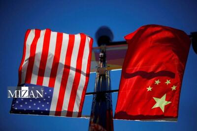 زورآزمایی واشنگتن و پکن؛ آمریکا ۳۷ شرکت چینی را تحریم کرد