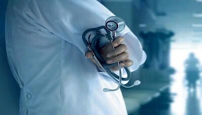 علت اصلی مرگ خودخواسته پزشکان