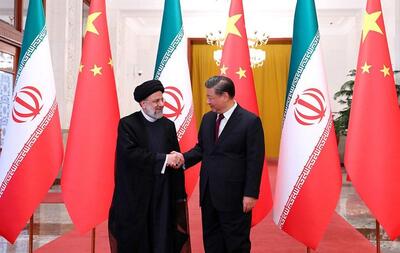 انتخاب معنادار سفیران جدید چین در ایران و عربستان! + عکس