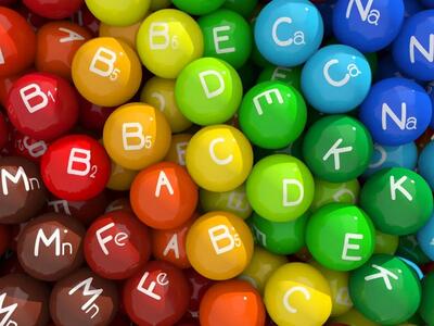 ۸ ماده غذایی سرشار از ویتامین E ؛ غنی ترین منبع ویتامین E کدام ماده غذایی است؟ | درباره خواص ویتامین محافظ سلامت بیشتر بدانید