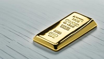 پیش‌ بینی قیمت طلا و سکه ۲۳ اردیبهشت ۱۴۰۳