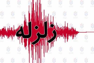 زلزله شدید در اردبیل و شهرهای شمالی استان/ مردم هشدارها را ۲۴ ساعت بعد جدی بگیرند