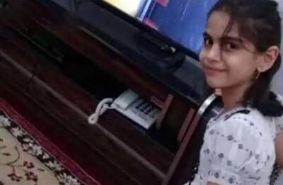 قتل دختر کوچولو به دست دختربچه 10 ساله / این قتل در مسعودیه تهران اتفاق افتاد