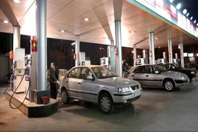 خبر مهم درباره افزایش قیمت بنزین| تصمیم مجلس درباره تغییر قیمت بنزین چیست؟