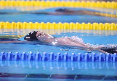 کسب 22 مدال طلای شناگران البرزی در مسابقات ملی و بین‌المللی - تسنیم