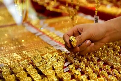 مهم‌ترین جزئیات مالیات بر عایدی سرمایه طلا