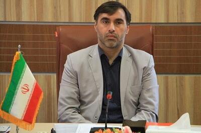 انتخابات دبیرخانه استانی شبکه های تخصصی سمن ها روز پنجشنبه در قزوین برگزار می شود