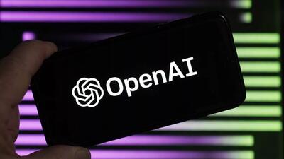 OpenAI احتمالاً فردا یک دستیار هوش مصنوعی چندوجهی معرفی می‌کند