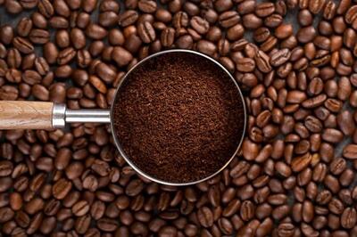 علت‌های جوش قیمت قهوه در بازارهای جهانی