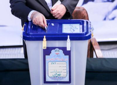 گلایه روزنامه اصولگرا از مشارکت در انتخابات مجلس | اقتصاد24