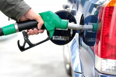 چرا وزارت نفت در قانون جدید سهمیه بندی بنزین نقشی ندارد؟