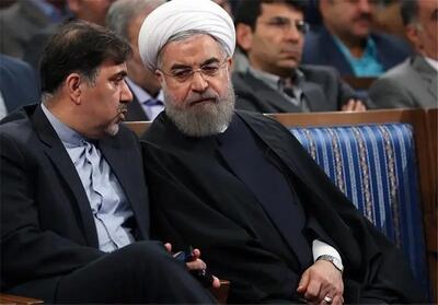 گردن‌نگیری دولت رئیسی در حوزه مسکن؛ وضعیت اجاره‌نشین‌ها در دولت روحانی وخیم شد!