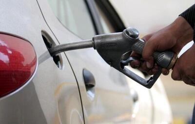برنامه دولت برای قیمت بنزین | سه نرخی شدن بنزین منتفی شد؟