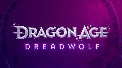 گزارش: Dragon Age Dreadwolf در سال جاری منتشر خواهد شد - گیمفا