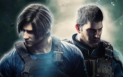 ساختار جهان‌ باز در دنیای Resident Evil برای گروهی از طرفداران خوشایند خواهد بود - گیمفا