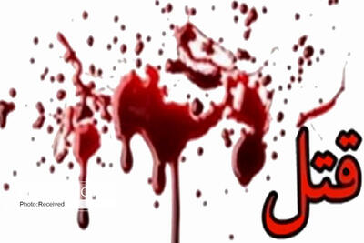 رضا مسعودی شهردار منطقه ۵ شیراز به قتل رسید