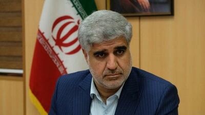 فرماندار تهران: انتخابات تمام الکترونیک، نماد مردم‌سالاری دینی