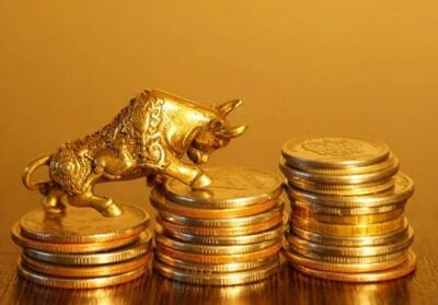 آیا جهش دلار مانعی در سر راه طلا است