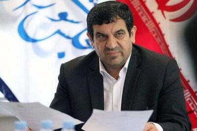 دفاع از مدیریت‌ نیروهای بومی، رویکرد جدید مجمع نمایندگان استان خوزستان خواهد بود