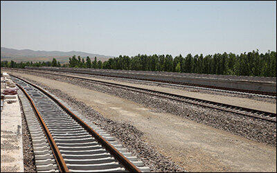 خسارت بیش از ۱۶۱ هزار میلیارد تومانی عدم توسعه راه‌آهن در کشور