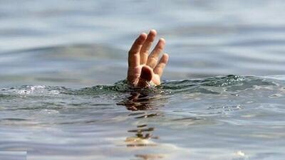 پیدا شدن جسد فرد غرق شده ارومیه‌ای در نازلوچای بعد از ۱۶ روز