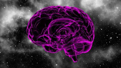 کمبود خواب، مصرف سیگار و مواد مخدر چه بر سر مغز می‌آورد؟