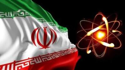 ظرفیت‌های تغییر خط‌مشی هسته‌ای ایران - مردم سالاری آنلاین