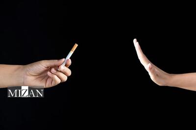 کاهش مصرف سیگار در جوانان آمریکایی؛ نسل جدید سیگار کشیدن را نشانه منزلت و جذبه نمی‌داند